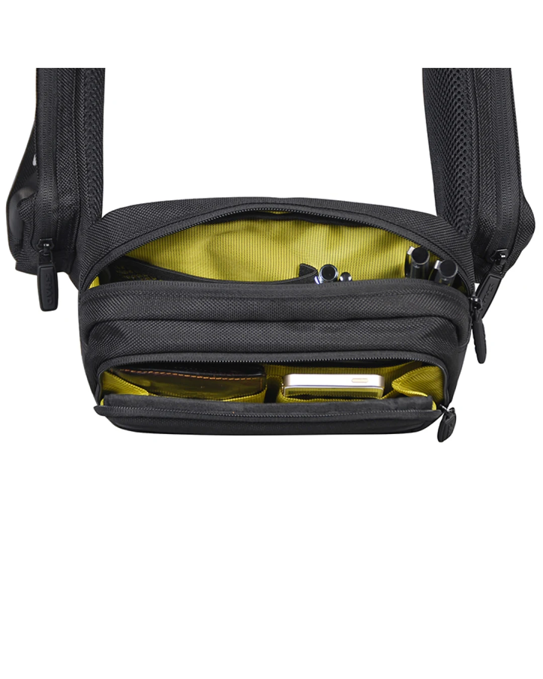 Чанта за кръста SHAD SL03
