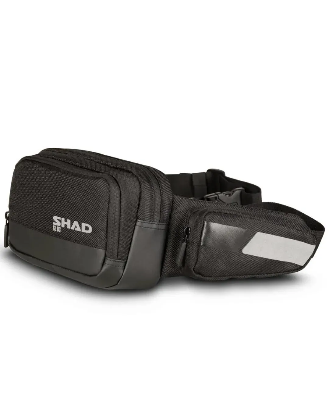Чанта за кръста SHAD SL03