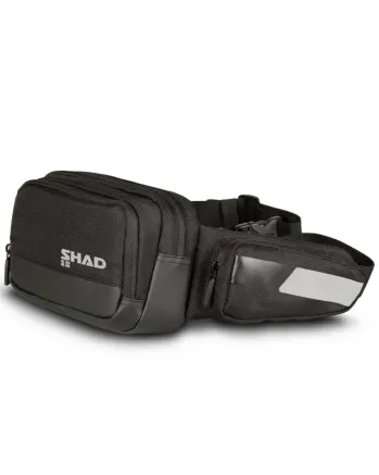 Чанта за кръста SHAD SL03