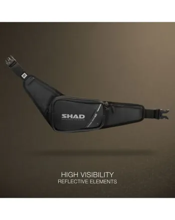 Чанта за кръста SHAD SL03 v2