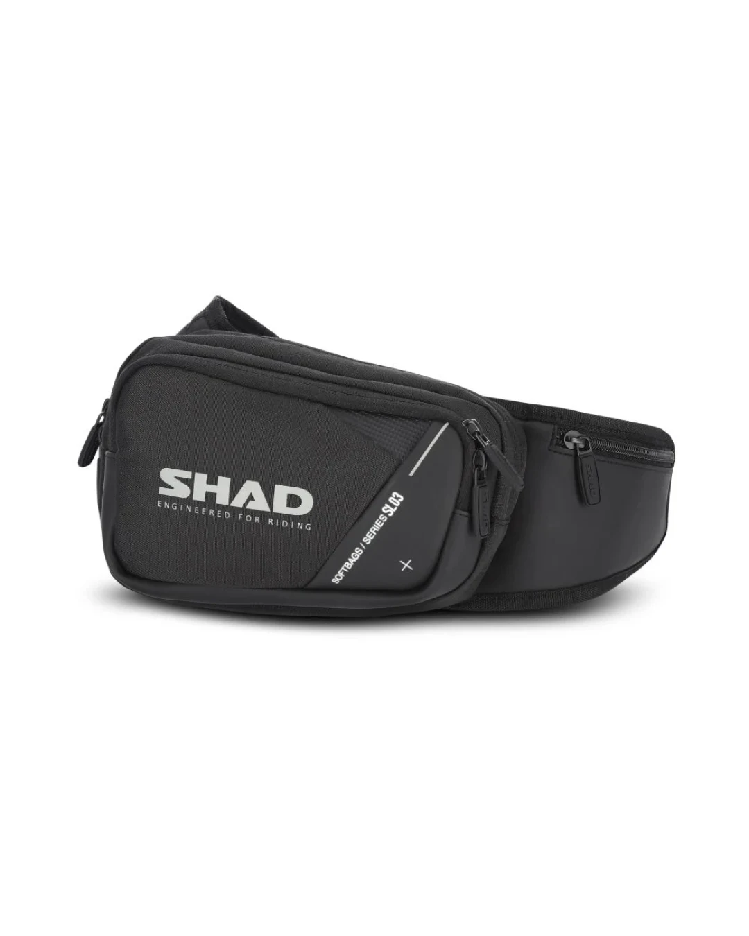 Чанта за кръста SHAD SL03 v2