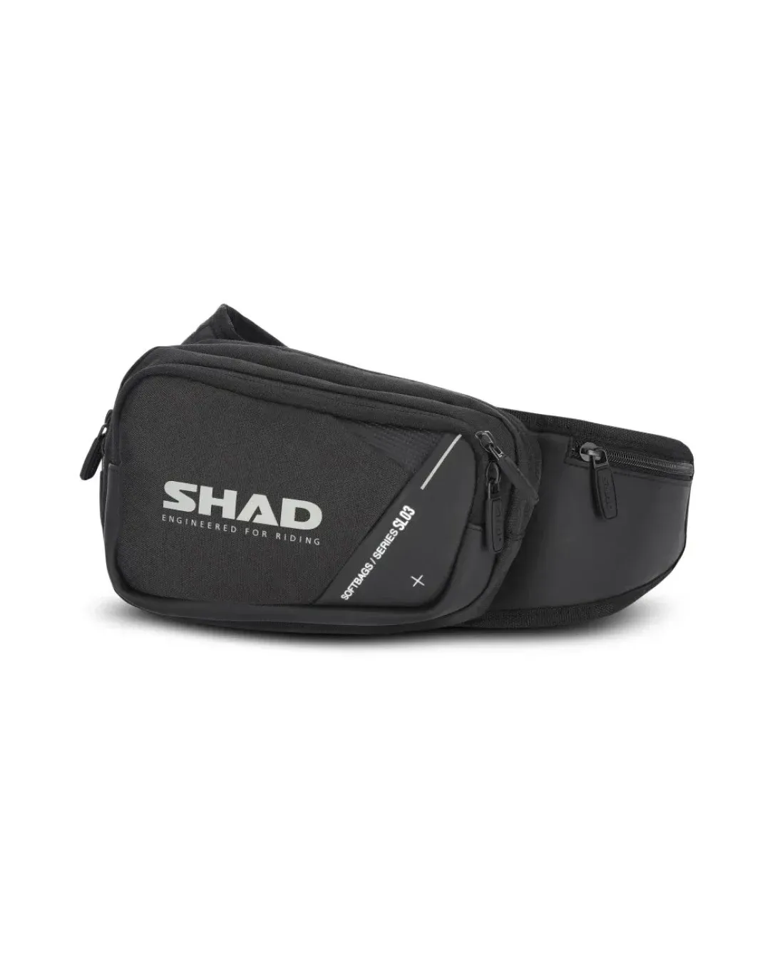 Чанта за кръста SHAD SL03 v2