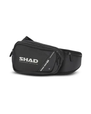 Чанта за кръста SHAD SL03 v2