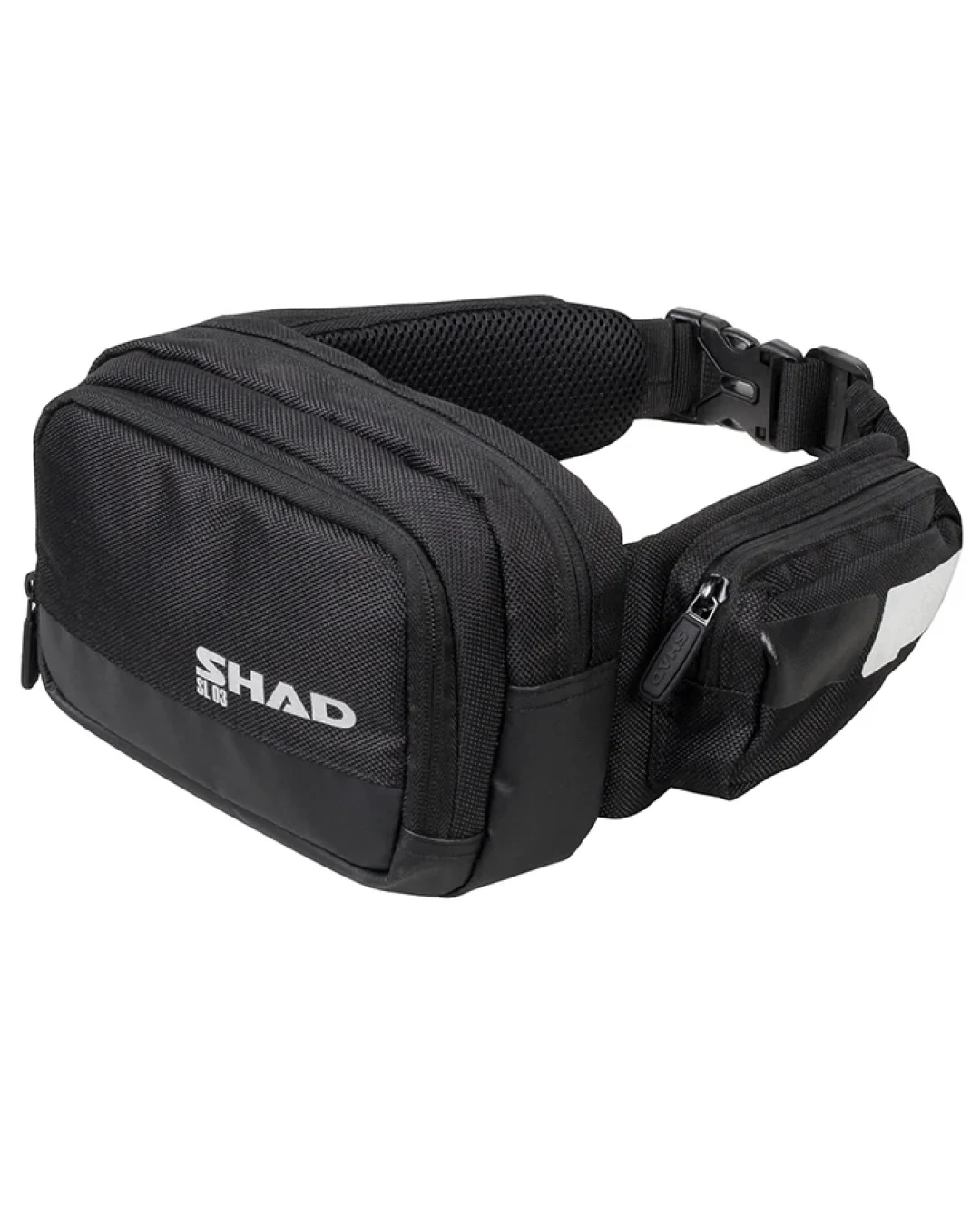 Чанта за кръста SHAD SL03