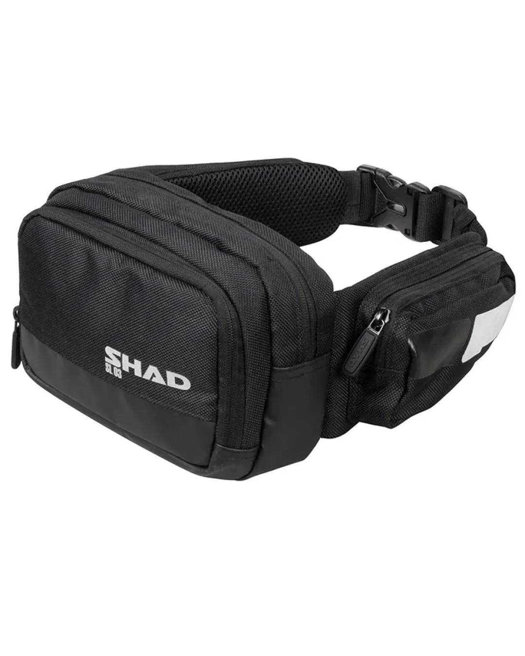 Чанта за кръста SHAD SL03