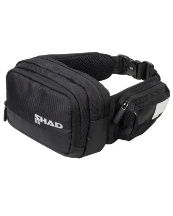 Чанта за кръста SHAD SL03