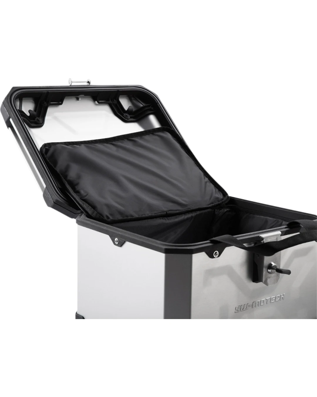 Чанта за куфар SW-MOTECH TOP CASE INNER BAG TRAX
