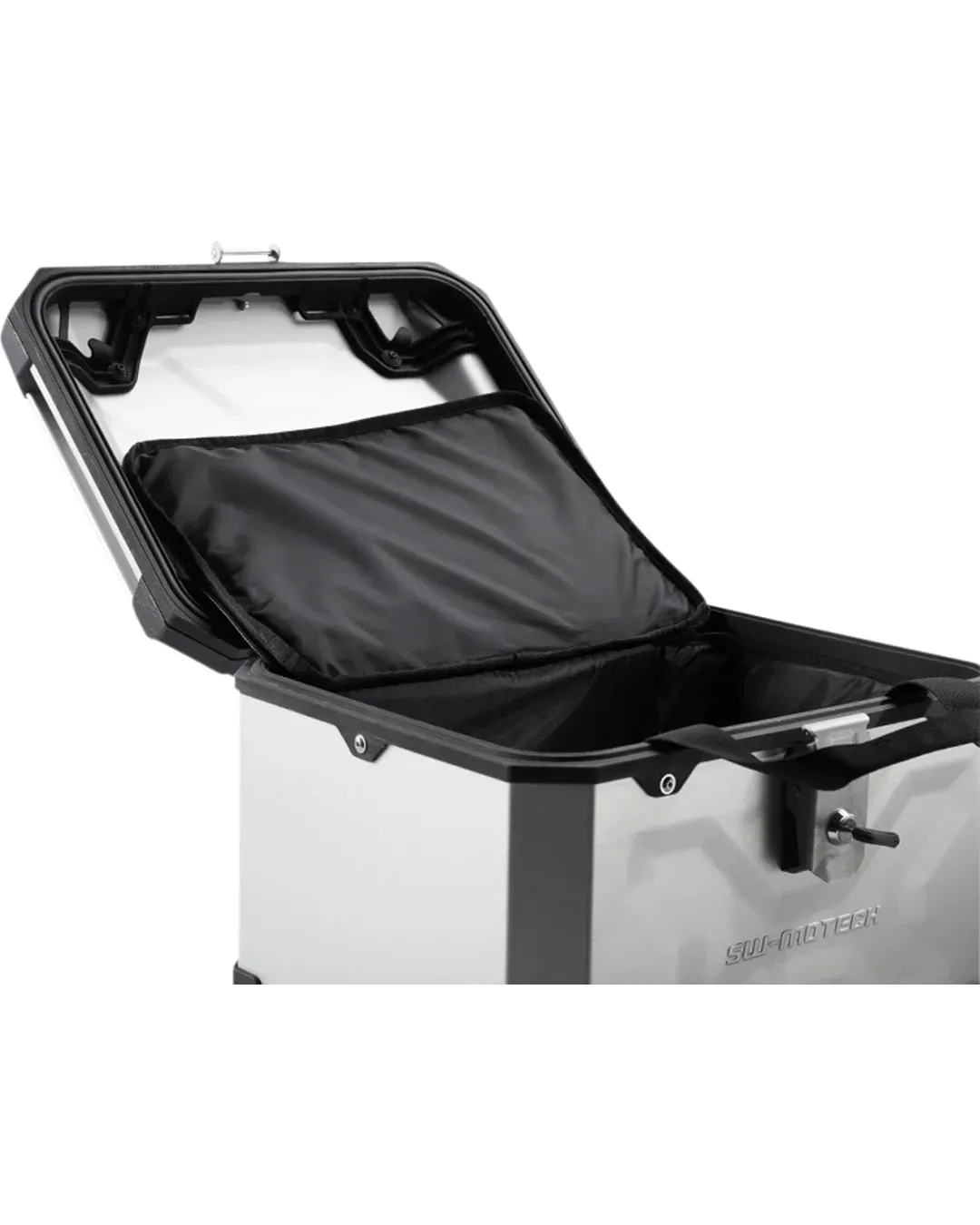 Чанта за куфар SW-MOTECH TOP CASE INNER BAG TRAX