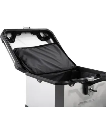 Чанта за куфар SW-MOTECH TOP CASE INNER BAG TRAX