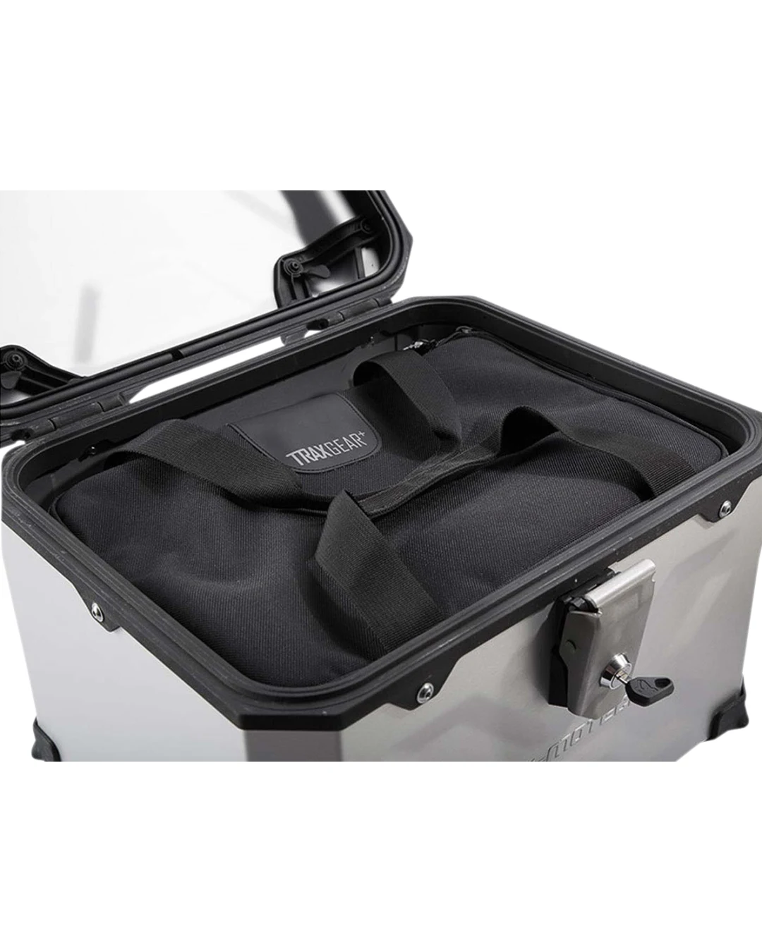 Чанта за куфар SW-MOTECH TOP CASE INNER BAG TRAX