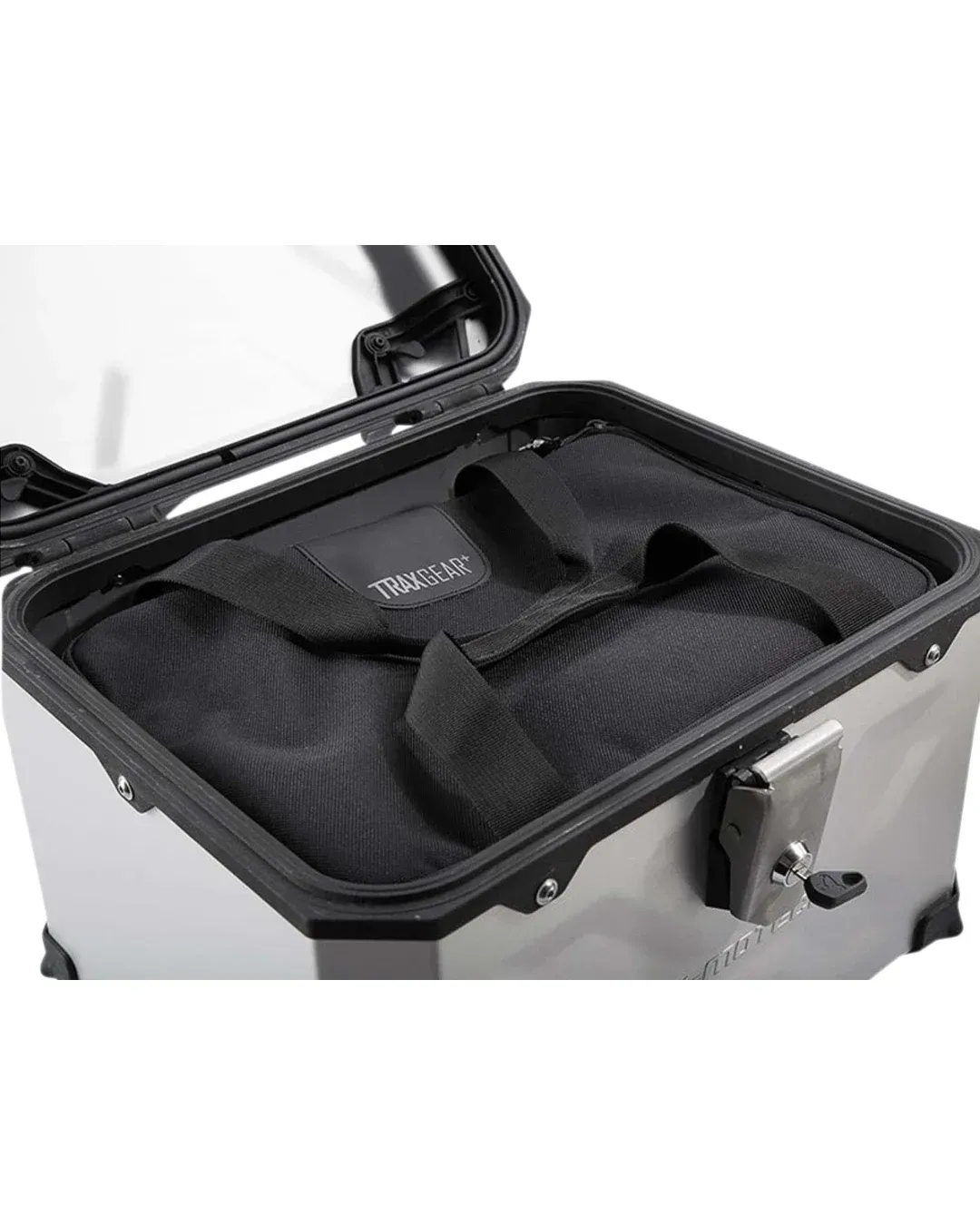 Чанта за куфар SW-MOTECH TOP CASE INNER BAG TRAX