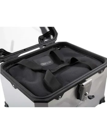 Чанта за куфар SW-MOTECH TOP CASE INNER BAG TRAX