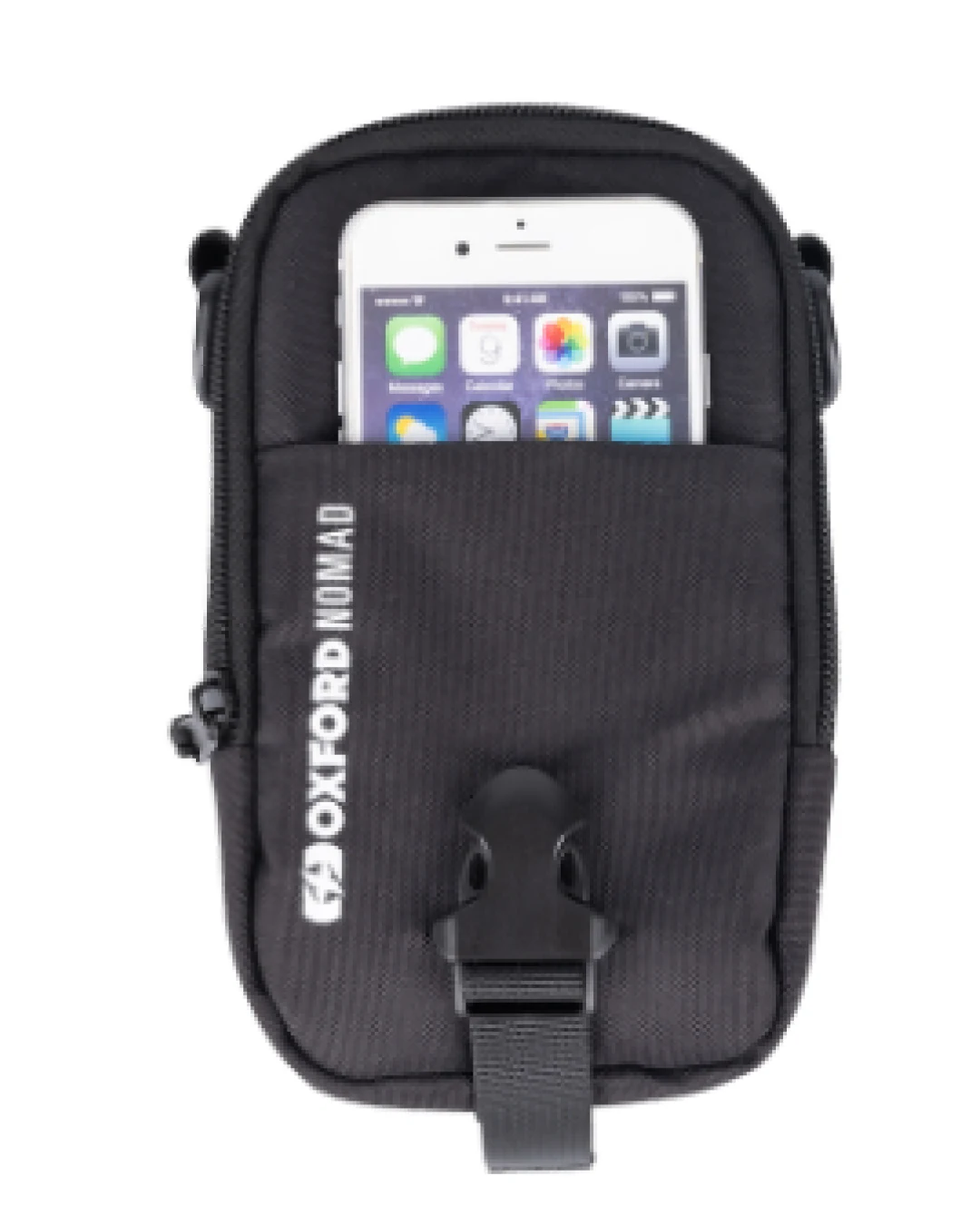 Чанта за многофункционални вещи OXFORD Nomad 1L