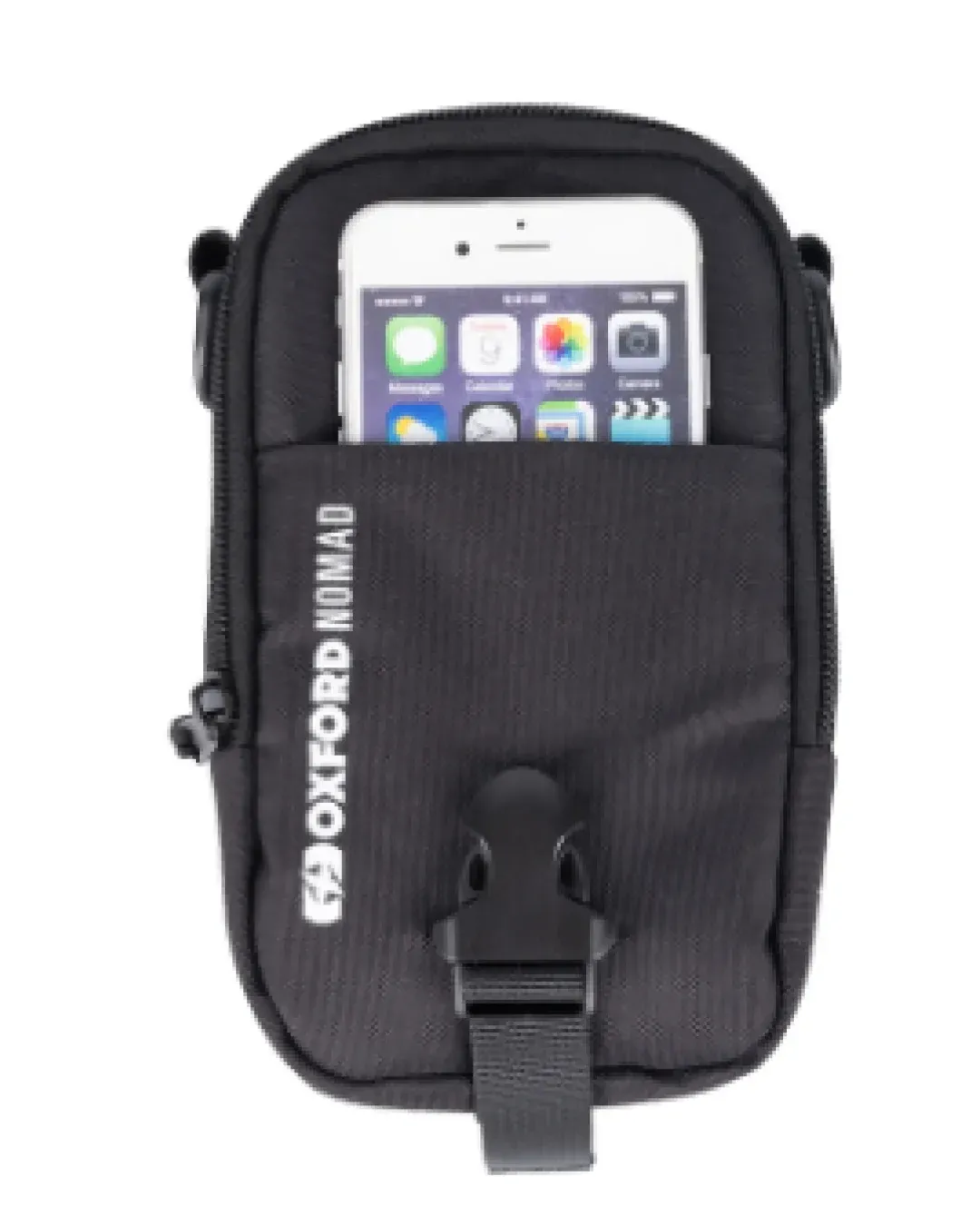 Чанта за многофункционални вещи OXFORD Nomad 1L