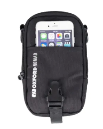 Чанта за многофункционални вещи OXFORD Nomad 1L