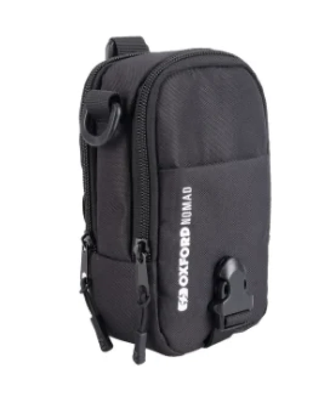 Чанта за многофункционални вещи OXFORD Nomad 1L