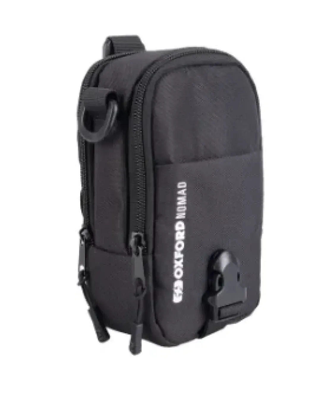 Чанта за многофункционални вещи OXFORD Nomad 1L