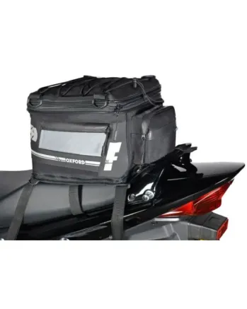 Чанта за мотор OXFORD T35 Tail Pack