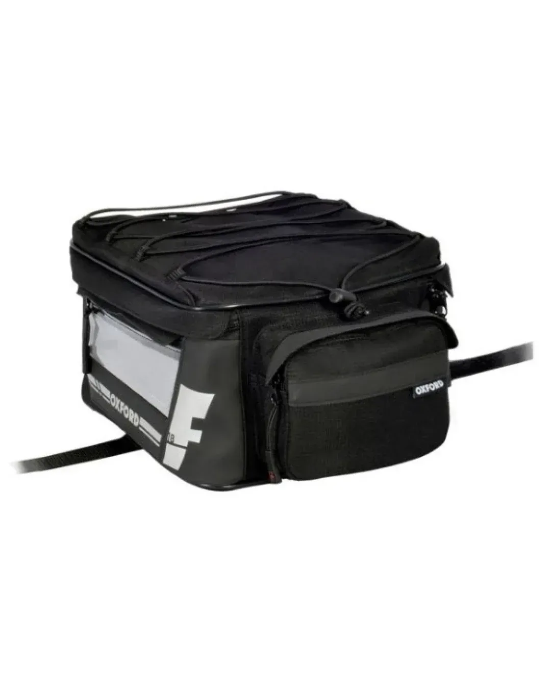 Чанта за мотор OXFORD T35 Tail Pack