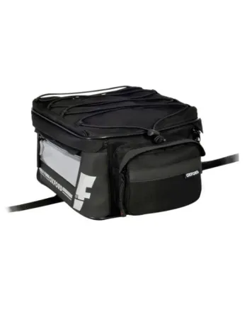 Чанта за мотор OXFORD T35 Tail Pack