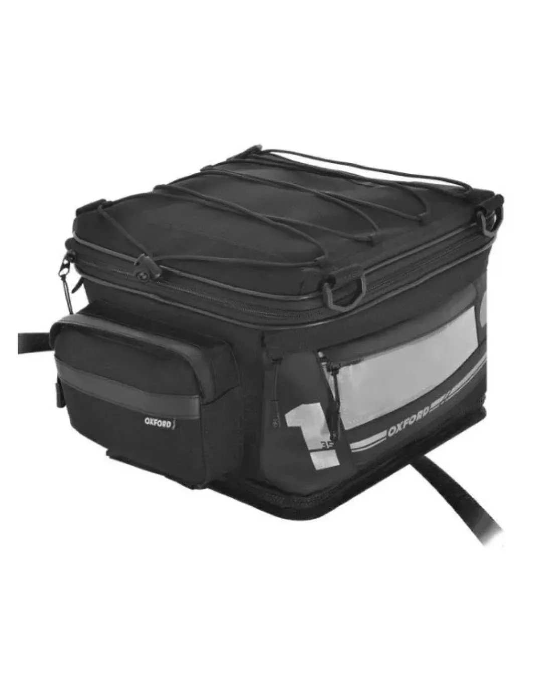 Чанта за мотор OXFORD T35 Tail Pack