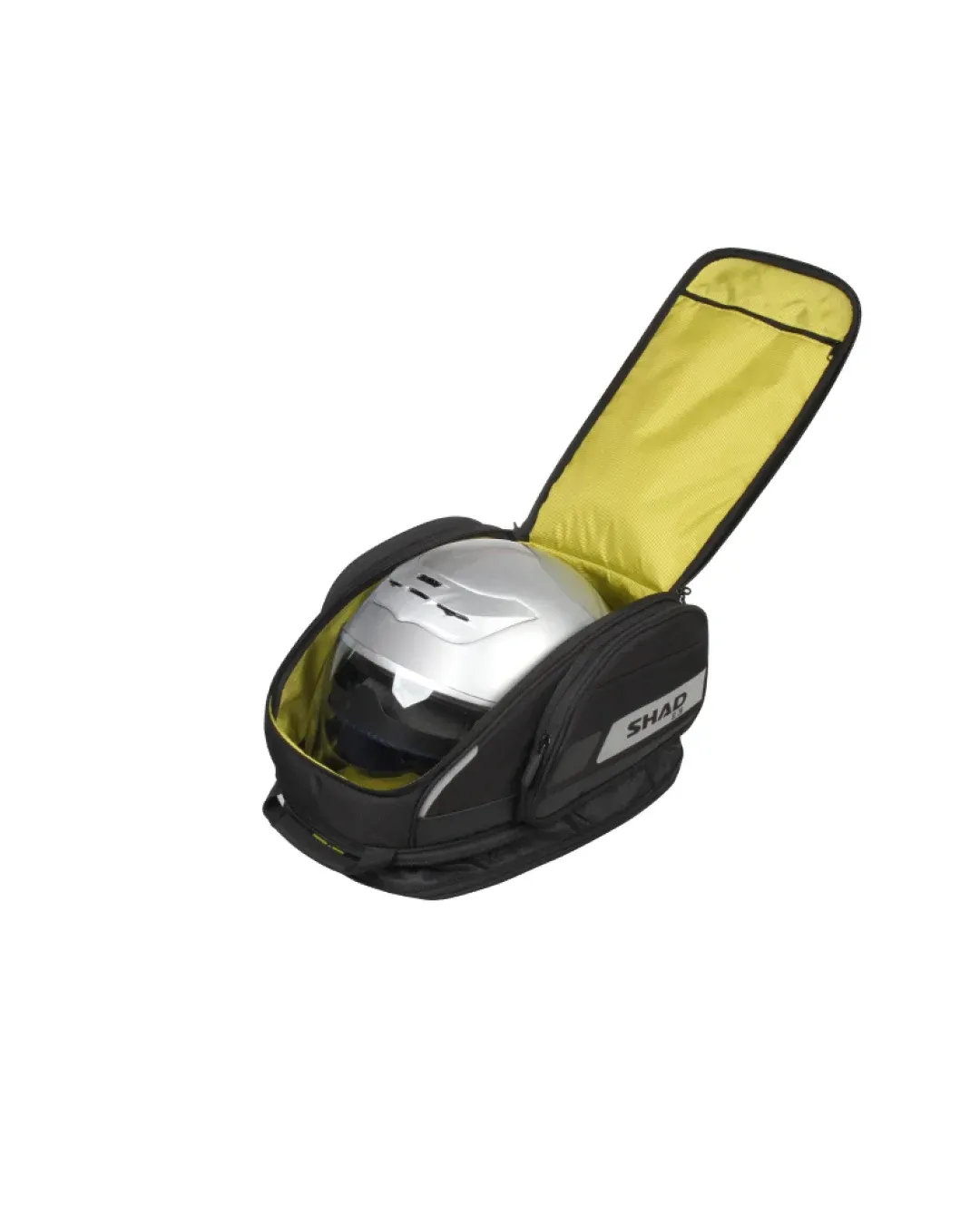 Чанта за мотор SHAD SL20F