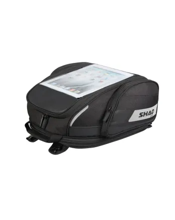 Чанта за мотор SHAD SL20F