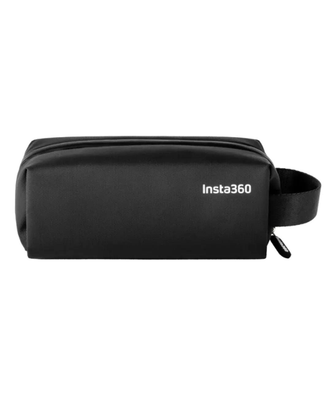 Чанта за пренасяне на екшън камера Insta360 X6 Carry Bag