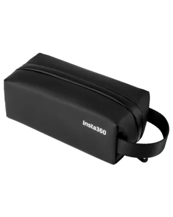 Чанта за пренасяне на екшън камера Insta360 X6 Carry Bag