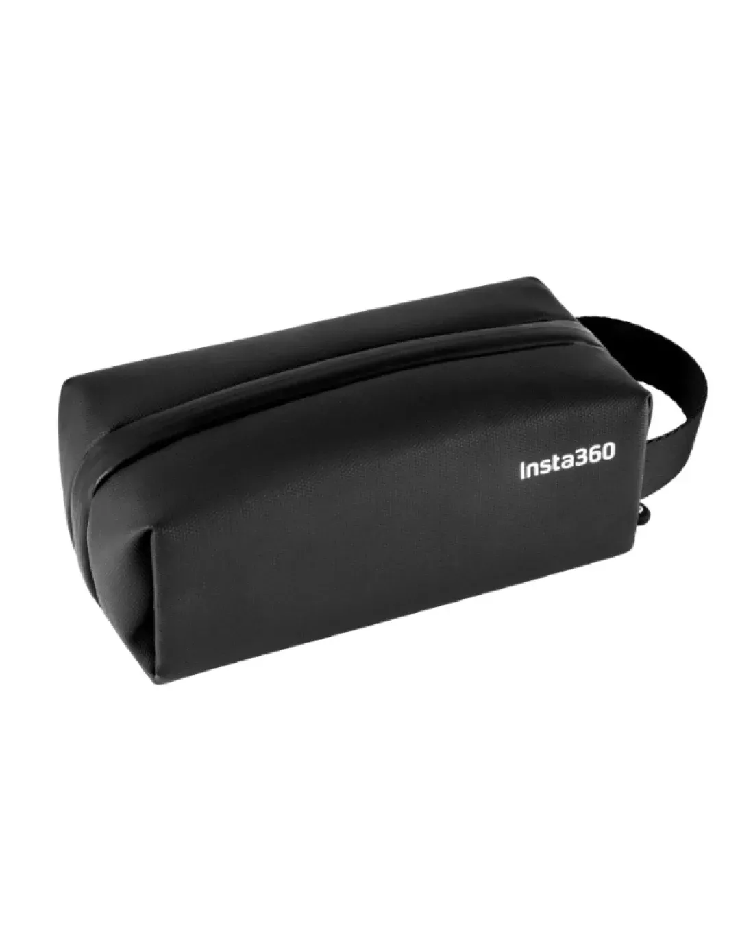 Чанта за пренасяне на екшън камера Insta360 X6 Carry Bag