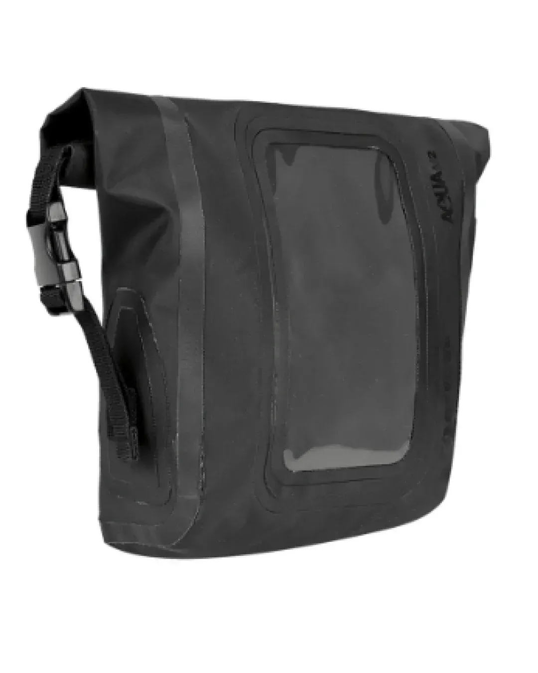 Чанта за резервоар OXFORD Aqua M2 Mini
