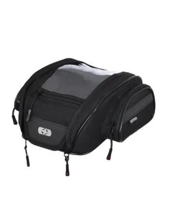 Чанта за резервоар OXFORD F1 Mini 7L магнитна