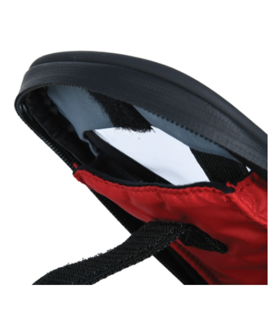 Чанта за резервоар Oxford M1R Micro