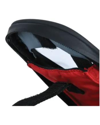 Чанта за резервоар Oxford M1R Micro