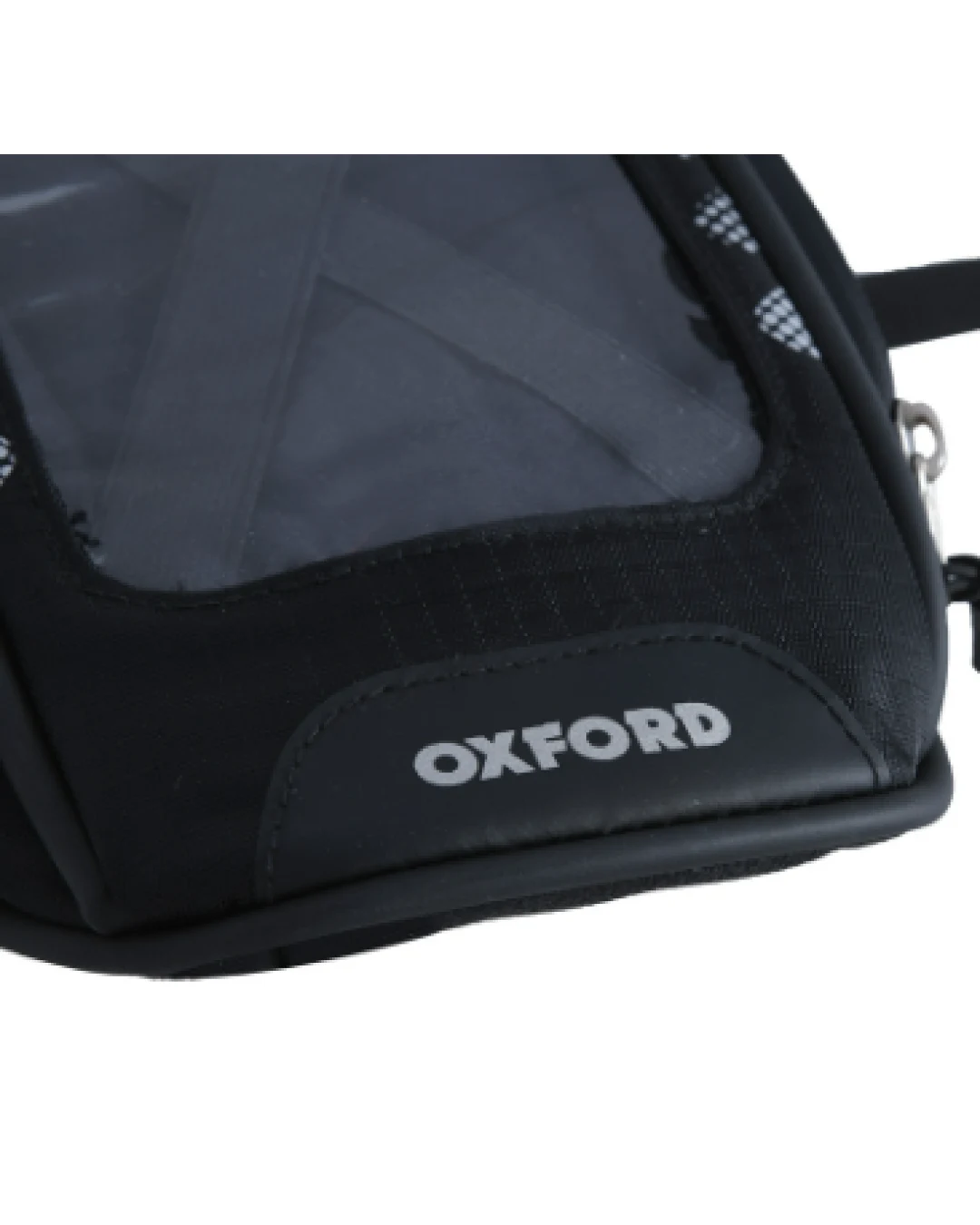 Чанта за резервоар Oxford M1R Micro