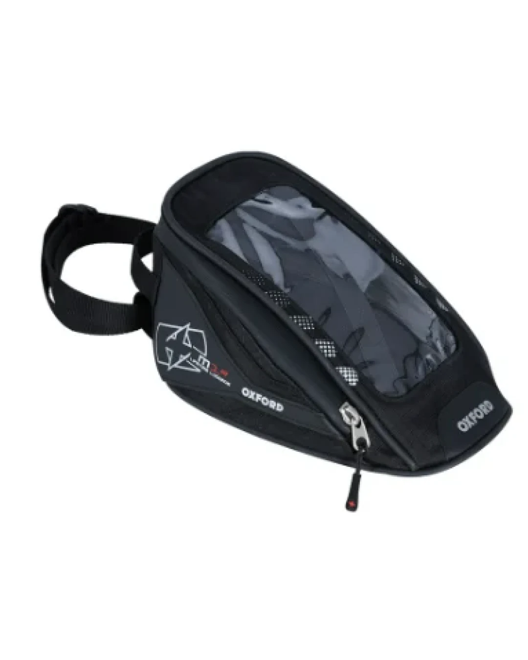 Чанта за резервоар Oxford M1R Micro
