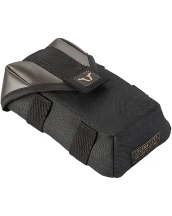 Чанта за резервоар SW-MOTECH ACCESSORY BAG LEGEND LA1