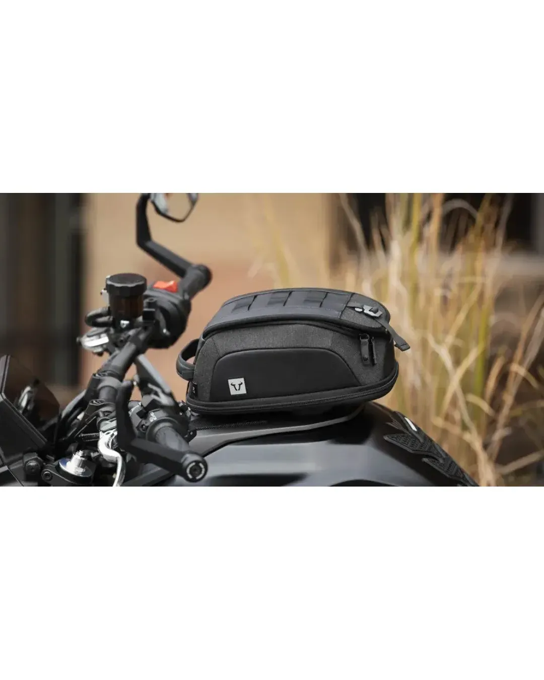 Чанта за резервоар SW-MOTECH LEGEND GEAR TANK BAG LT4
