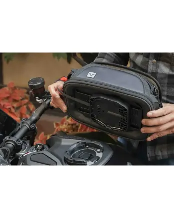 Чанта за резервоар SW-MOTECH LEGEND GEAR TANK BAG LT4