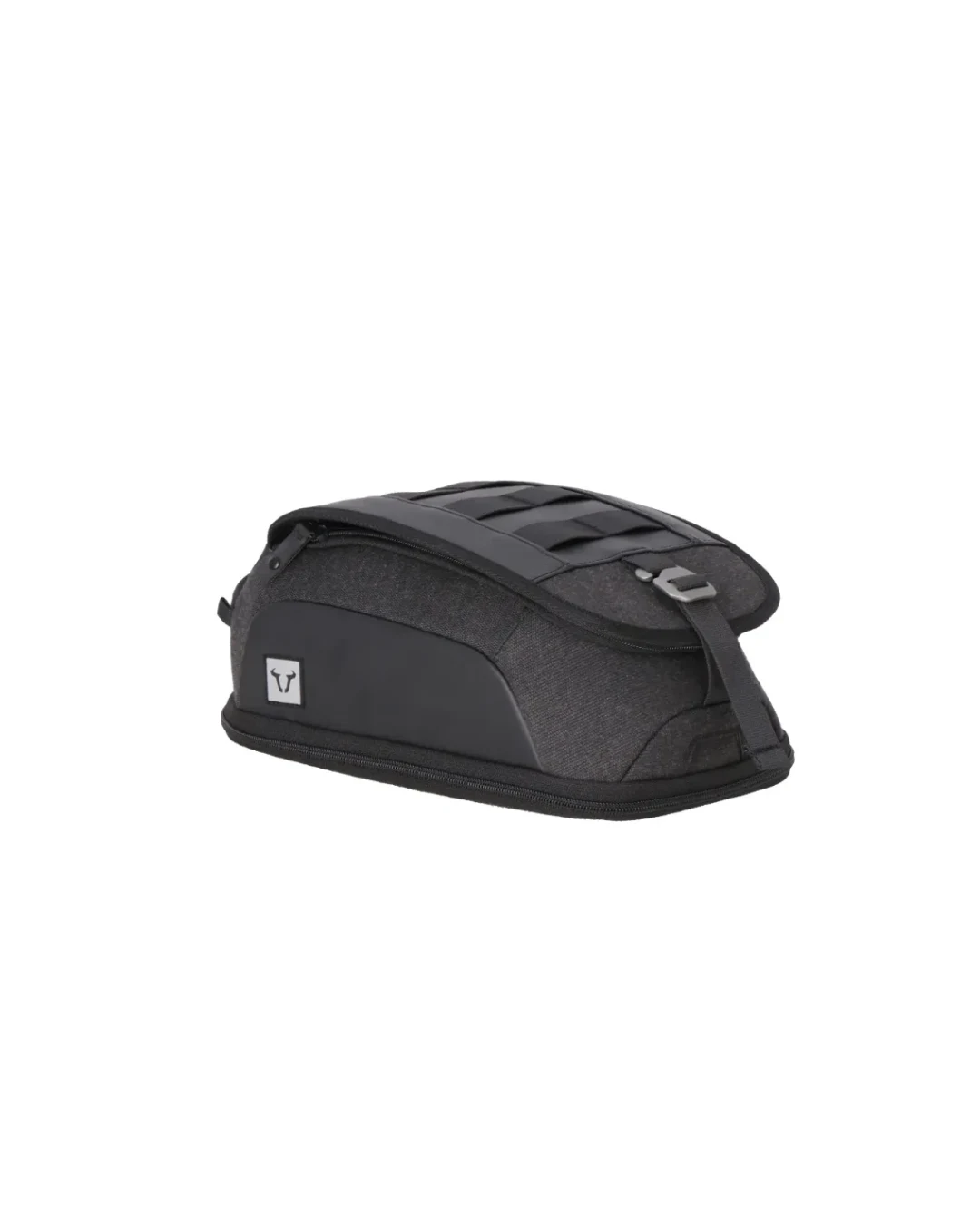 Чанта за резервоар SW-MOTECH LEGEND GEAR TANK BAG LT4