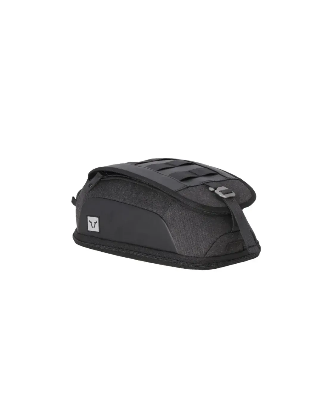 Чанта за резервоар SW-MOTECH LEGEND GEAR TANK BAG LT4
