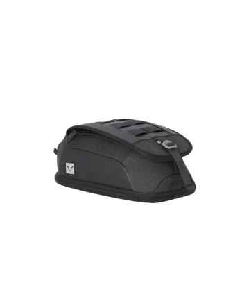 Чанта за резервоар SW-MOTECH LEGEND GEAR TANK BAG LT4