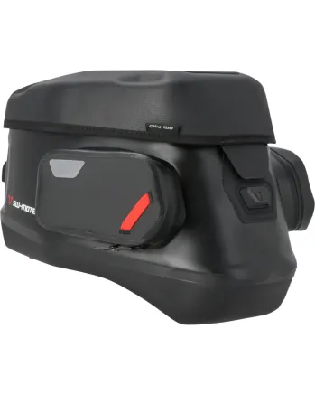 Чанта за резервоар SW-MOTECH PRO CITY WP TANKBAG ETV 1000