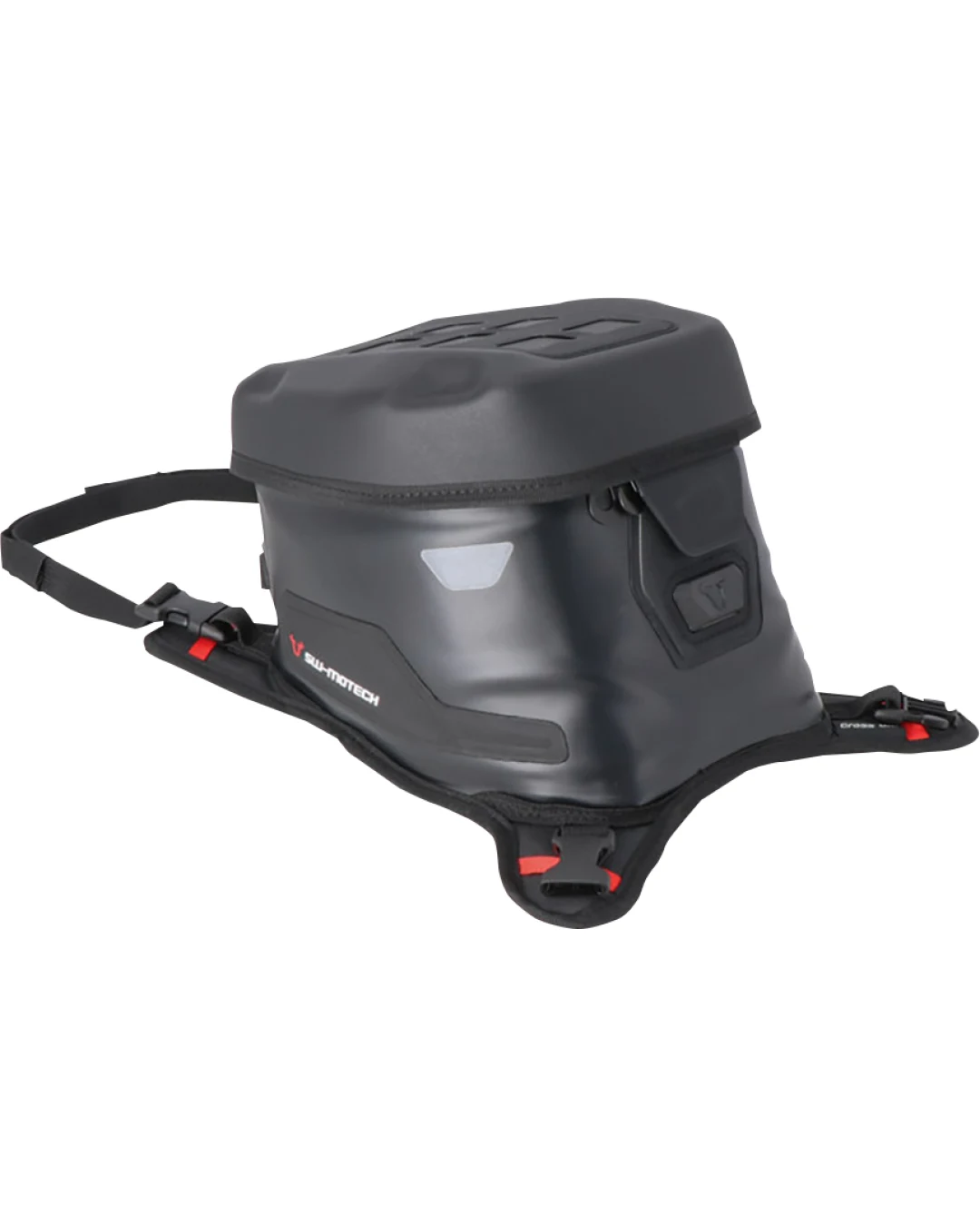 Чанта за резервоар SW-MOTECH PRO CROSS WP TANKBAG CAPONORD 1200 ABS 16
