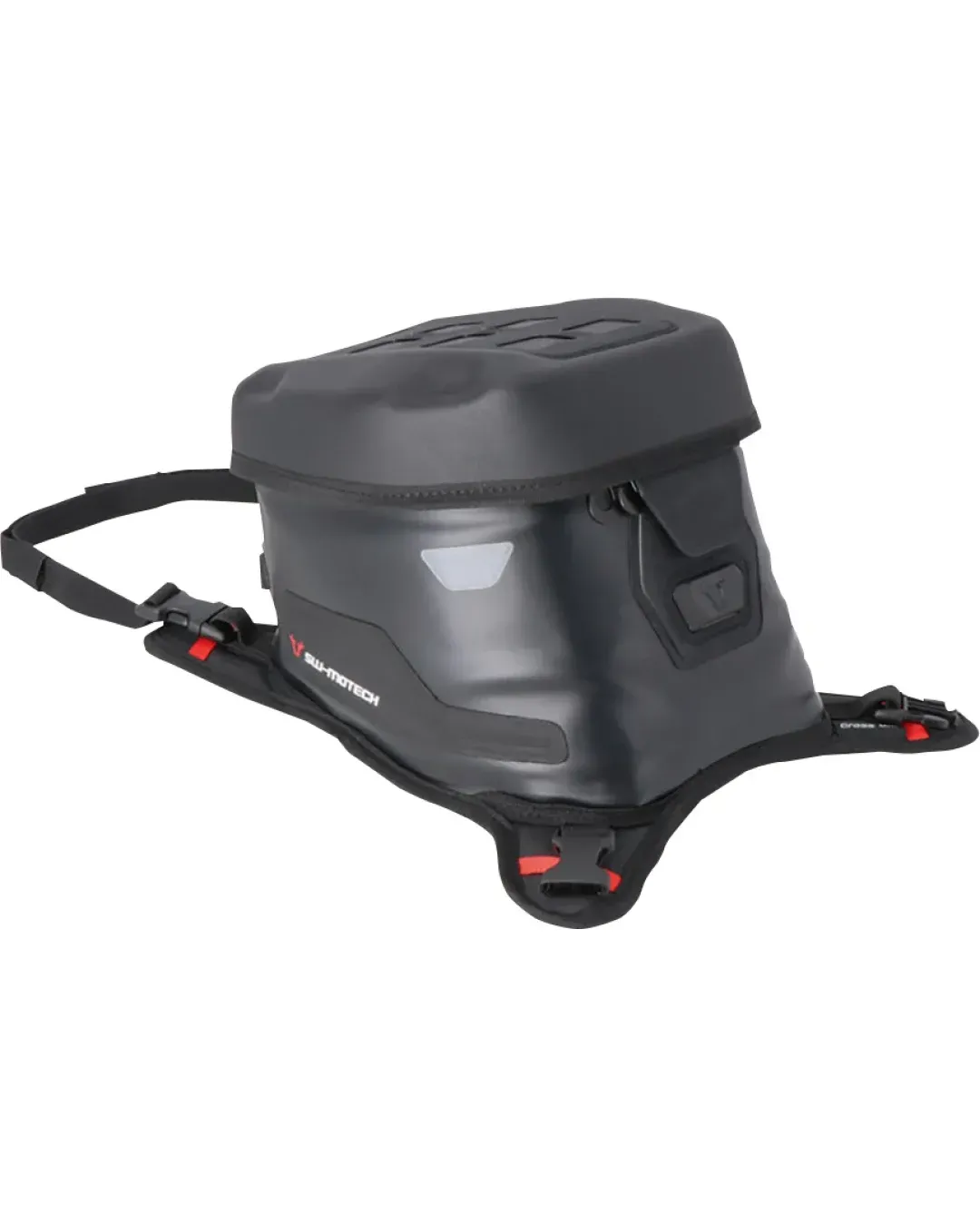 Чанта за резервоар SW-MOTECH PRO CROSS WP TANKBAG CAPONORD 1200 ABS 16