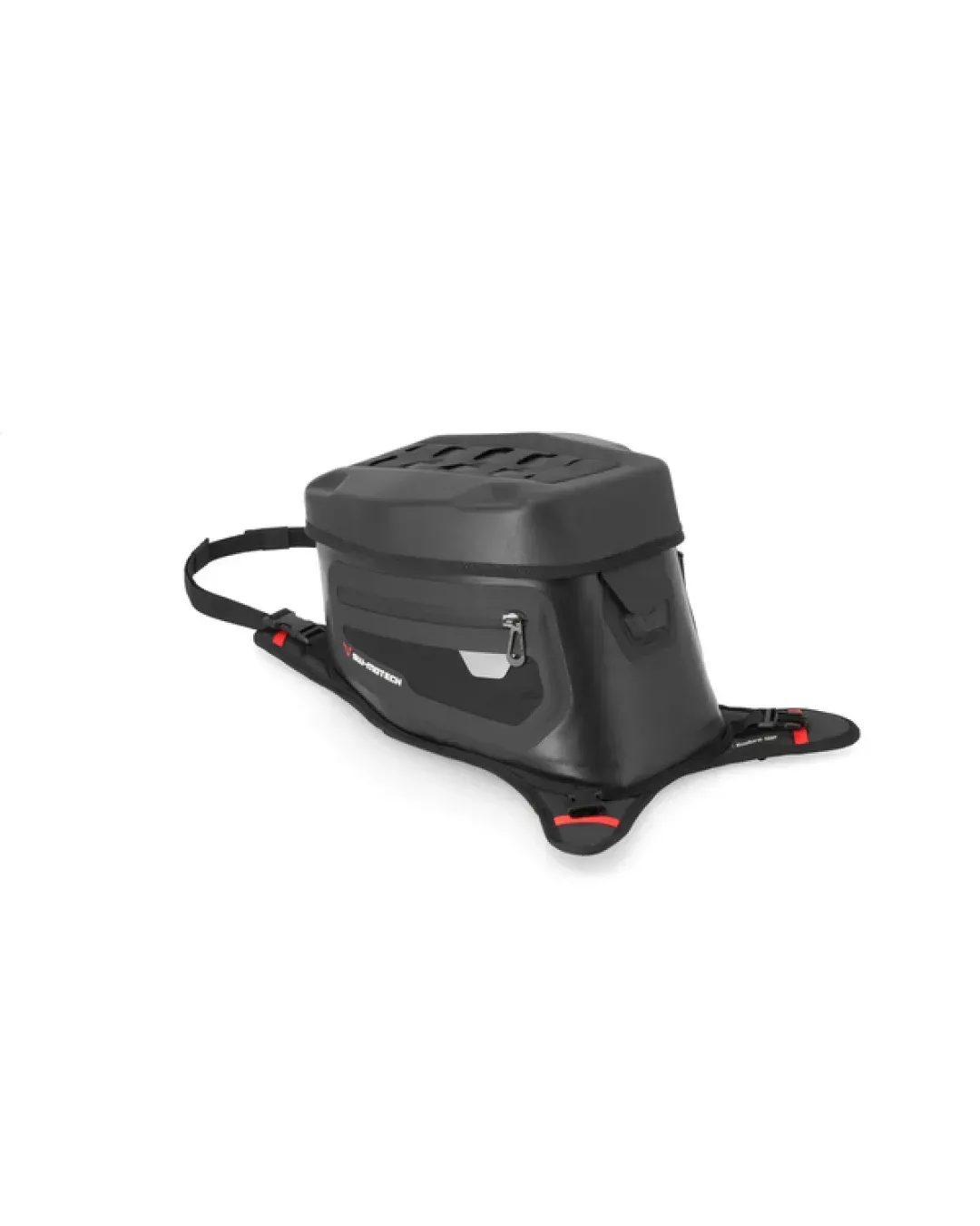 Чанта за резервоар SW-MOTECH PRO ENDURO WP TANKBAG CAPONORD 1200 ABS