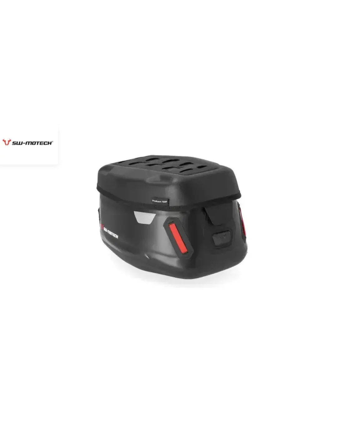 Чанта за резервоар SW-MOTECH PRO YUKON WP TANKBAG CAPONORD 1200 ABS