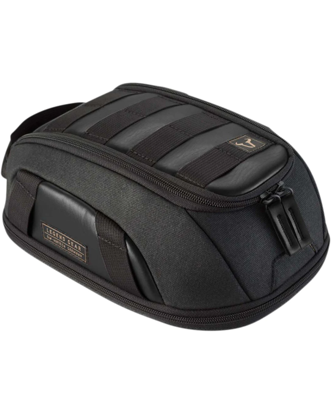 Чанта за резервоар SW-MOTECH TANKBAG LEGEND LT1 B R 18 ABS 23