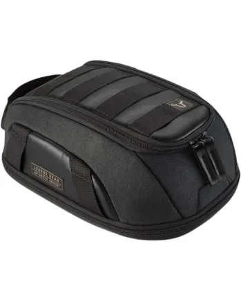 Чанта за резервоар SW-MOTECH TANKBAG LEGEND LT1 B R 18 ABS 23
