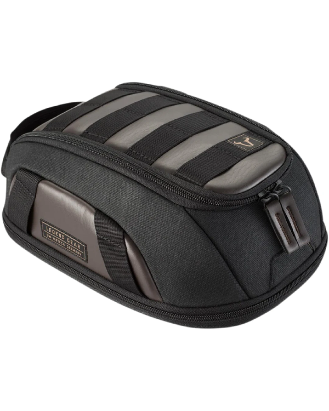 Чанта за резервоар SW-MOTECH TANKBAG LEGEND LT1 R 18 ABS 22
